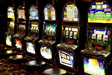 cuanslot account dashboard showing sports, casino, slots, and esports categories