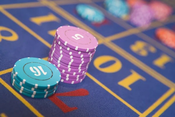 Japan Pools Game 
