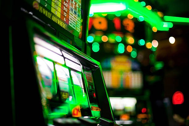 cuanslot featured game showcase cuanslot featured game showcase