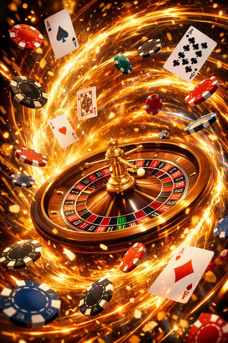 VCT match prediction interface showing game information and upcoming matches